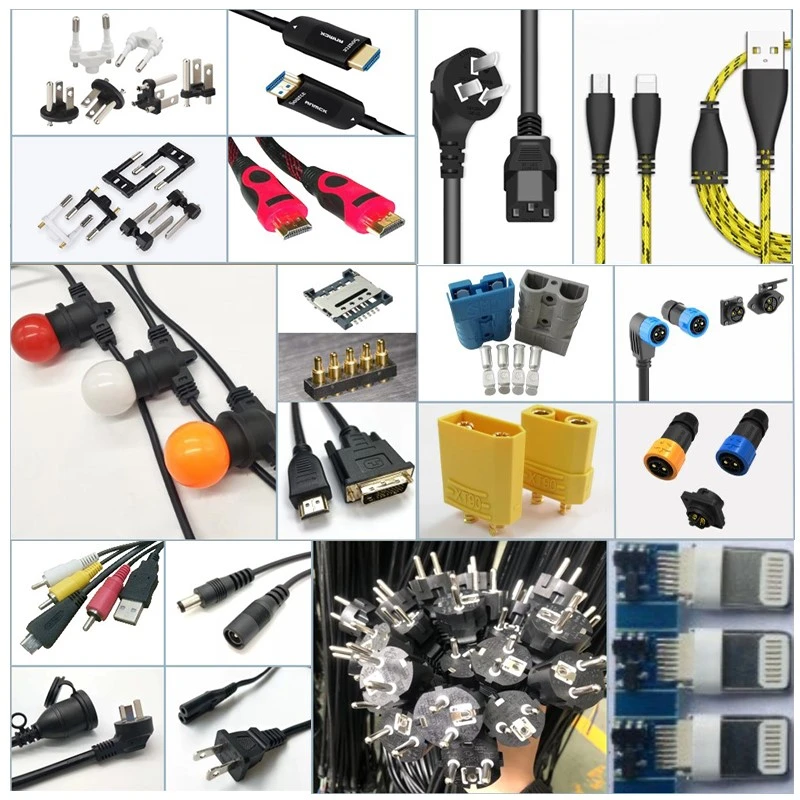 product-800-800