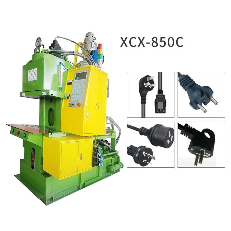 product-800-800 product-800-800