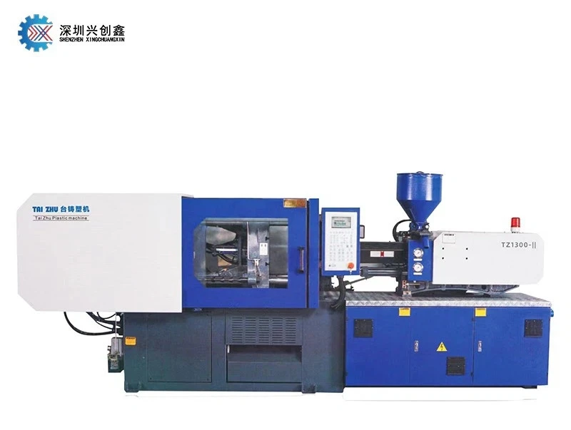 product-800-603 product-800-603